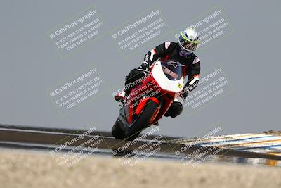 media/Jun-08-2025-TrackDaz (Sun) [[dc1ba13c79]]/C Group/1140am (Turn 2)/